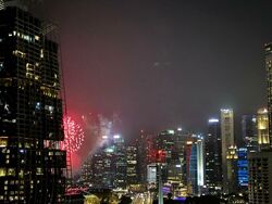 the-m photo thumbnail #9